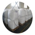 Lebensmittel /industriell additiver Natriumphosphat SHMP 68%