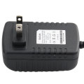 AC DC 12V 5V 6V 8V 9V 10V 12V 13V 14V 15V 24V Power Supply Adapter 1A 2A 3A 5A 6A 8A 220V To 12V Power Supply Adapter LED Driver