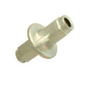 /msite/products/detail/productid/57196920/id/667770.html