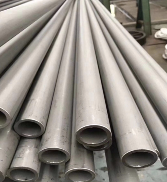 Factory Supply ASTM/ASME A/SA 213 304 304L 304H Austenitic Stainless Steel Tube/Pipes