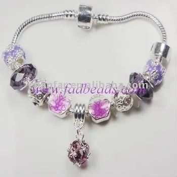 bracelet jewelry