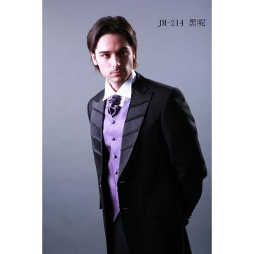 Tuxedo