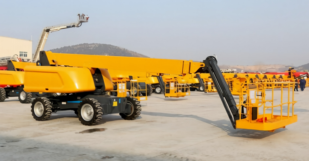 xga12k-as 3