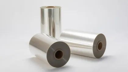 High Purity Silica Dioxide For Plastics Film Ink