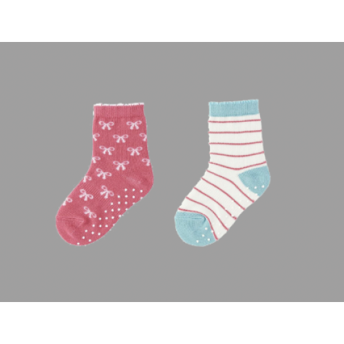 Colorful Men's and Women's Socks men's and women's cotton socks Supplier