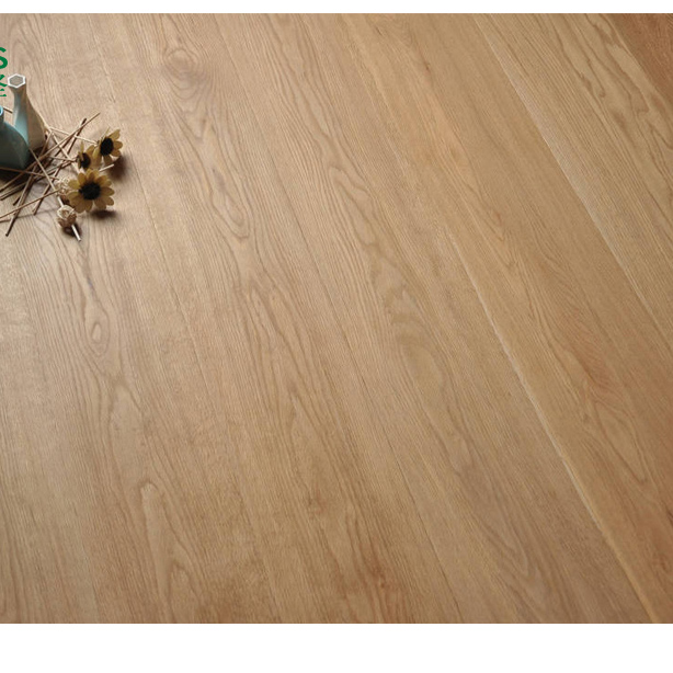 white oak multiply wood flooring hardwood flooring