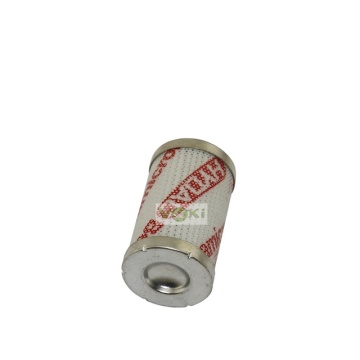 Hot Sale Excavator Part 53C0265 1250487(0060D010BN4HC) Pilot Filter