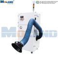 /msite/products/detail/productid/59273149/id/680695.html