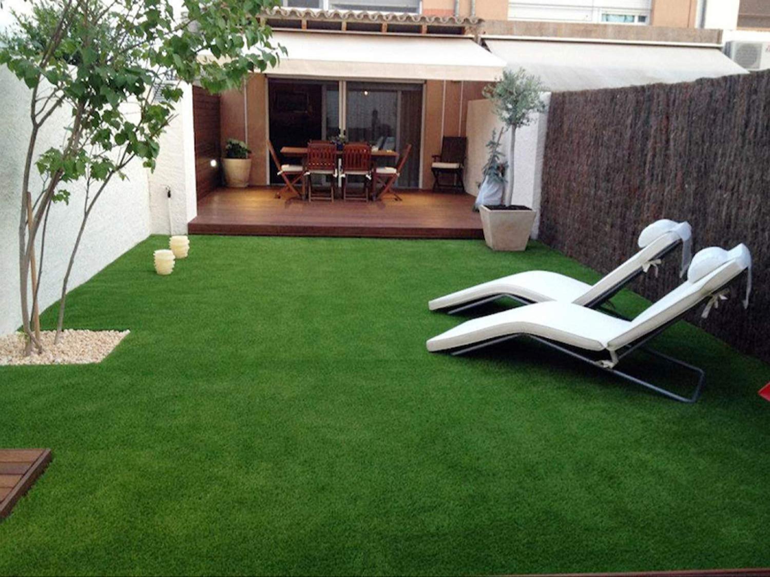 grido di erba artificiale artificial grass wholesaler
