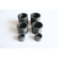 Vesconite (標準 Vesconite - Black) CNC 加工パーツ