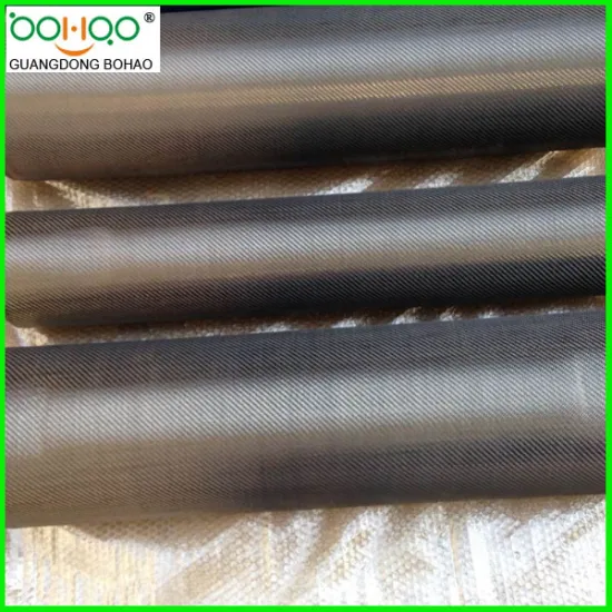 high strength carbon fiber fabric carbon fiber cloth/CF