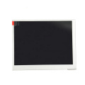 TM056KDH02 TIANMA 5.6 inch LCD-LCD