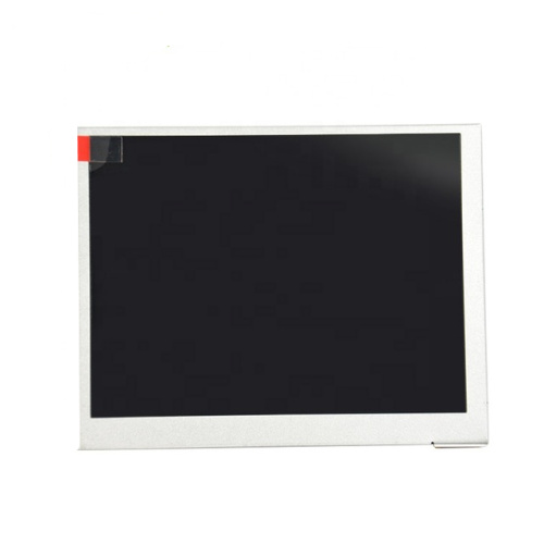 TM056KDH02 تيانما 5.6 ​​بوصة تفت-LCD