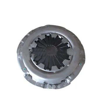 Clutch Plate Cover A13-1601020 for Chery A5 A13