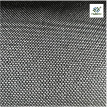 Țesătură de exterior din poliester vopsit în soluție design modern