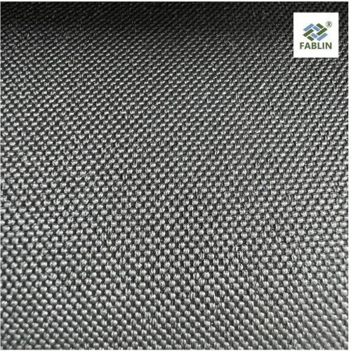 SOLUCIÓN DE LA TELA DEL AUTERAL DE POLIETER DE SOLUCIÓN