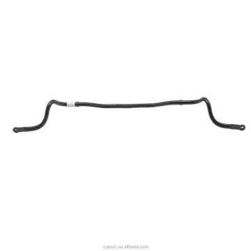 OEM High-Quality Front Stabilizer Bar for Changan Alsvin 2018