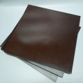 Brown textolite 3025 sheet Insulation laminates sheet