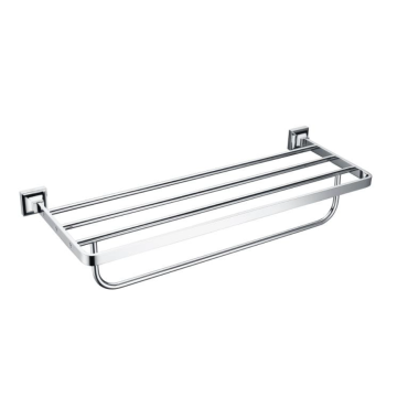 Brass Towel Racks Hot Sale Online