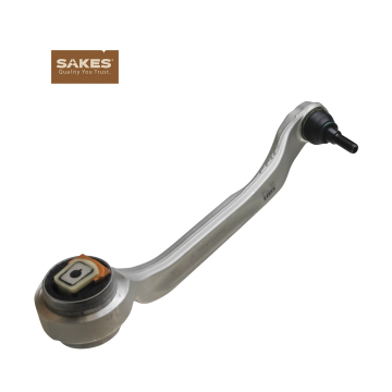 High-Quality Factory Wholesale Parts for Audi A8 and VW Suspension Systems - SAKES OE:4E0407693F