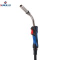 Torcia per saldatura EVO PRO 36 XL004.0529 XL004.0530 XL004.0531