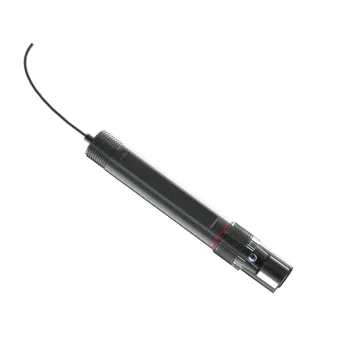 High-Quality PH Sensor for Online Monitoring of Industrial Waste Water and Water Quality