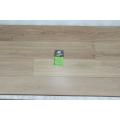 waterproof Digital printing laminate flooring