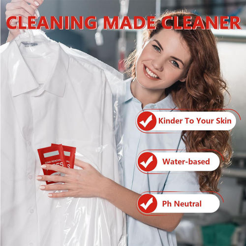 Khăn lau khẩn cấp di động một mảnh tùy chỉnh