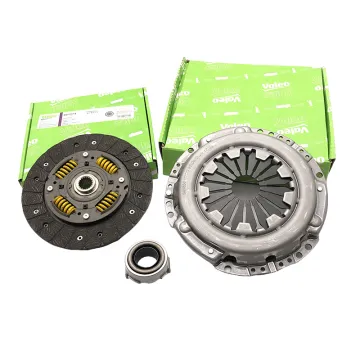Clutch Pressure Plate for Chery A3 A5 Tiggo 481 Engine 484 Engine