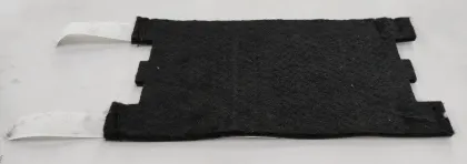 Whole House Sound Proof House Appliance Complete Solution