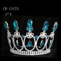 Big stones Holiday Pageant Crowns