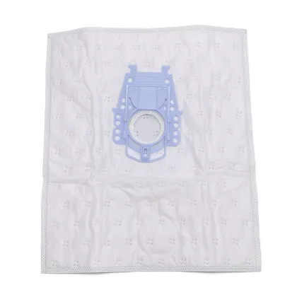 Type P Dust Bag BBZ52AFP2 For Bosch