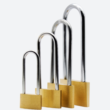 Industrial Door Lock Protection Guard for Machinery & Equipment
