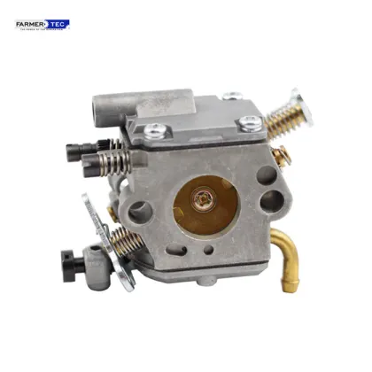 High Quality Chain Saw Carburetor for Stihl Chainsaw MS200T/020T