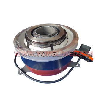 ZF Transmission Parts: Hydraulic Clutch Release Bearing 0501224701