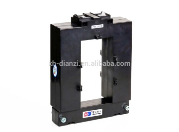 DP- Split Core Current Transformers 5A Output
