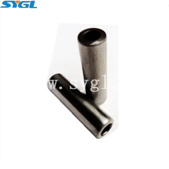 6BT Diesel Engine Valve Stem Guide 4934063