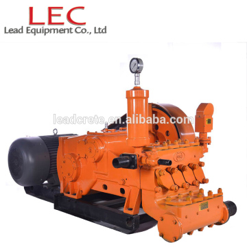 Four cylinder 1200 10 heavy duty slurry mud pump price for sale