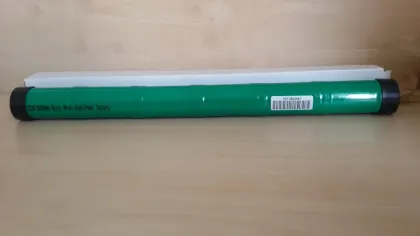 7.2v replacement ima battery for honda civic hybrid