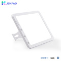 JSKPAD LED White Light SAD Therapy lamp