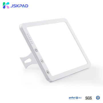 JSKPAD Терапевтическая лампа Sad 10000Lux LED Light White