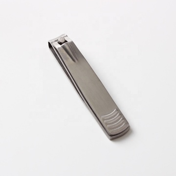 High Quality Hot Sale Nail Cutter & Cuticle Clipper