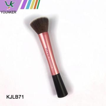 Thẩm mỹ viện chuyên về cọ trang điểm tùy chỉnh