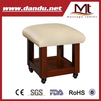Manicure Massage Chair