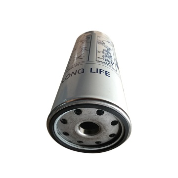 Best Performance Vehicle Oil Filter Replacement for Popular Models