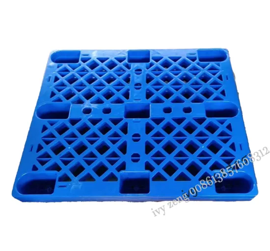 Cost-effective Plastic Pallet mould industrial packag