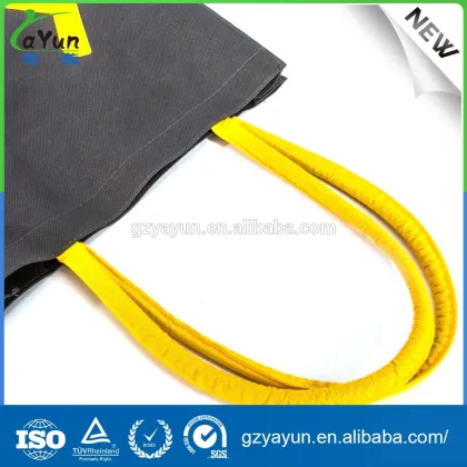 zefer soft loop bag puberty ceremony bags