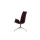 เก้าอี้ Walter Knoll High Back Bucket Lounge