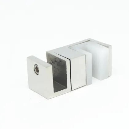 Sliding shower door accessories shower glass door parts frameless accessories