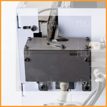 Automatic Electric Screw Driver Tightening Machine